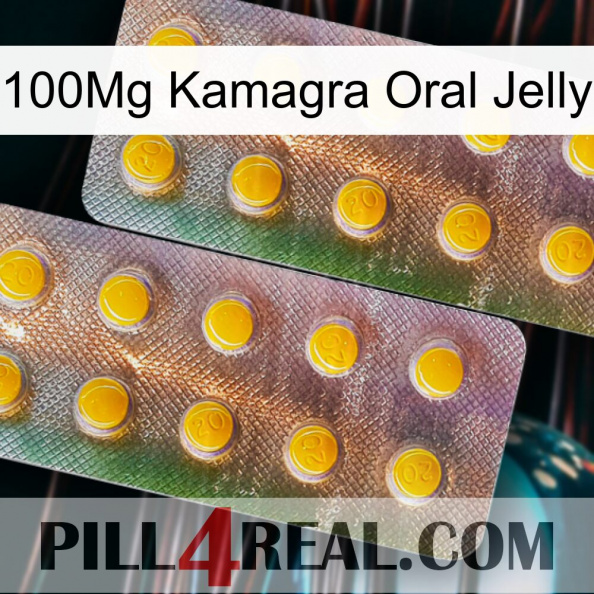 100Mg Kamagra Oral Jelly new10.jpg